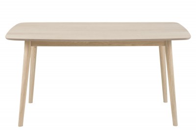 jedalensky-stol-naiara-150-cm-dub-biely-9