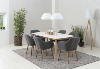 jedalensky-stol-naiara-180-cm-dub-biely-1