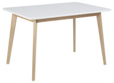 jedalensky-stol-niecy-120-cm-biely-lakovany-7