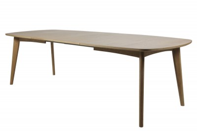 jedalensky-stol-rozkladaci-nahla-180-270-cm-dub-19