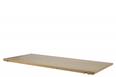 jedalensky-stol-rozkladaci-nahla-180-270-cm-dub-5