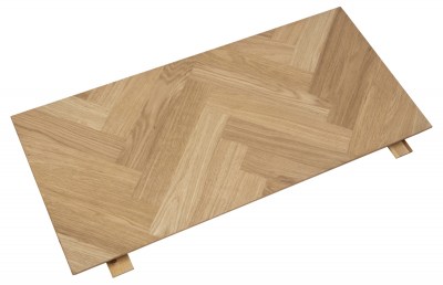 jedalensky-stol-rozkladaci-nazy-180-270-cm-dub-vzor3