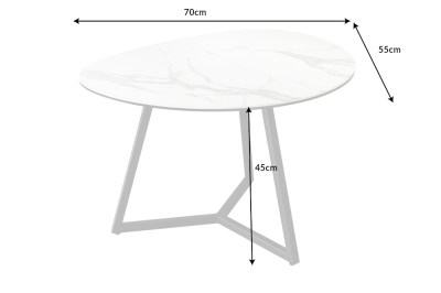 keramicky-konferencni-stolek-paquita-70-cm-bily-mramor-5
