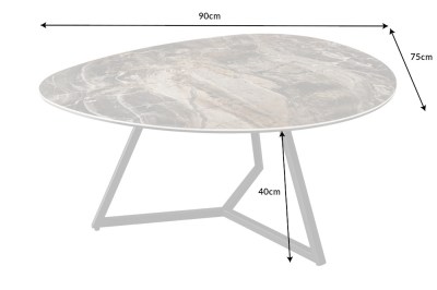 keramicky-konferencni-stolek-paquita-90-cm-taupe-mramor-5