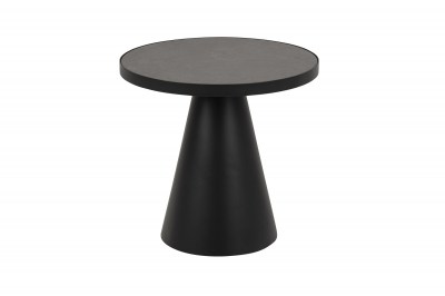 luxusny-konferencny-stolik-adolph-45,7-cm3