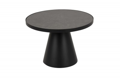luxusny-konferencny-stolik-adolph-65,7-cm3