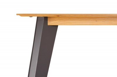 moderny-jedalensky-stol-aakil-200-cm4