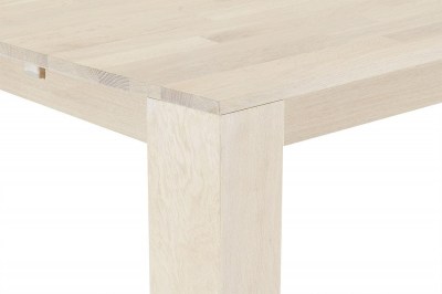 moderny-jedalensky-stol-aang-180-cm12