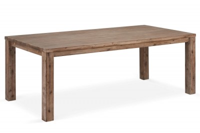 moderny-jedalensky-stol-aarav-180-cm3