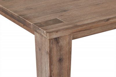 moderny-jedalensky-stol-aarav-180-cm5