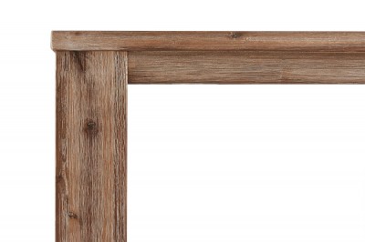 moderny-jedalensky-stol-aarav-180-cm7