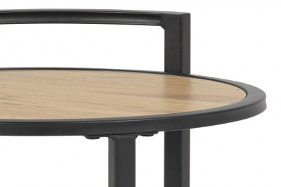 moderny-odkladaci-stolik-akello-33-cm2