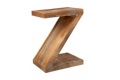 odkladaci-stolek-adalet-z-45-cm-mango-5