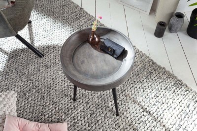 odkladaci-stolek-desmond-35-cm-seda-akacie-003