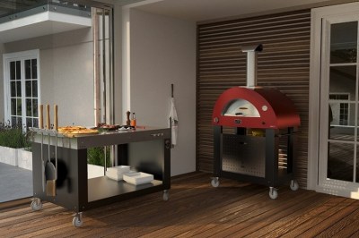 pizza-pec-brio-hybrid-na-plyn-i-drevo-antique-red-3