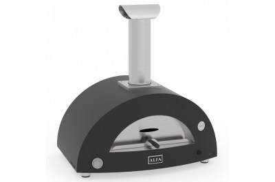 pizza-pec-brio-hybrid-na-plyn-i-drevo-silver-black-1
