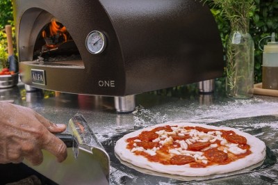pizza-pec-nano-na-drevo-3