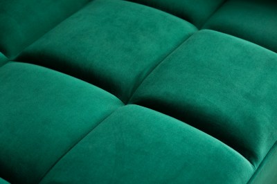 rozkladaci-sedacka-bailey-213-cm-smaradgova-zelena-3
