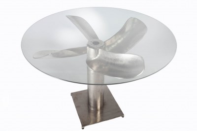 sklo-na-jidelni-stul-propeller-00393