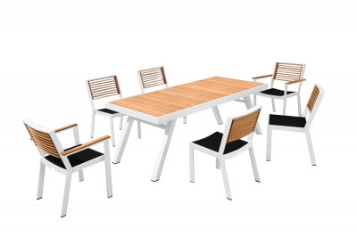 zahradni-jidelni-zidle-higold-york-dining-chair-white-black-2