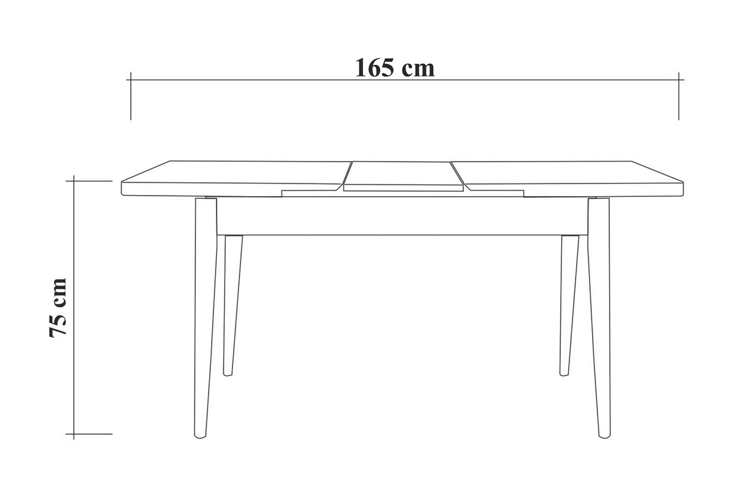 rozkladaci-jedalensky-stol-olenna-130-165-cm-vzor-orech-7