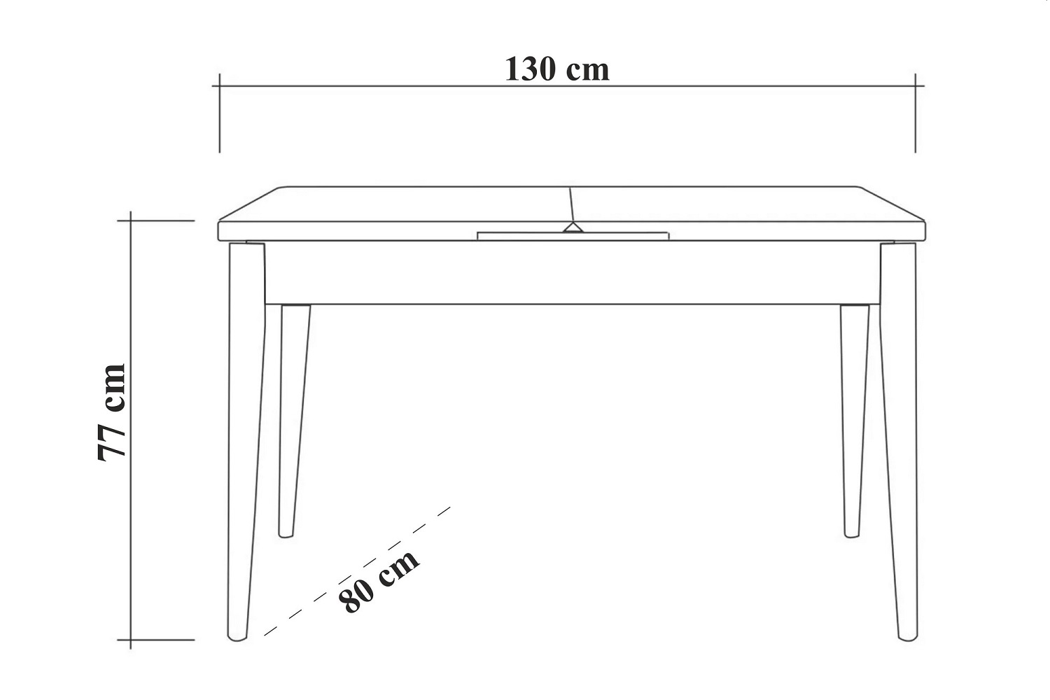 rozkladaci-jedalensky-stol-olenna-130-165-cm-vzor-orech-8