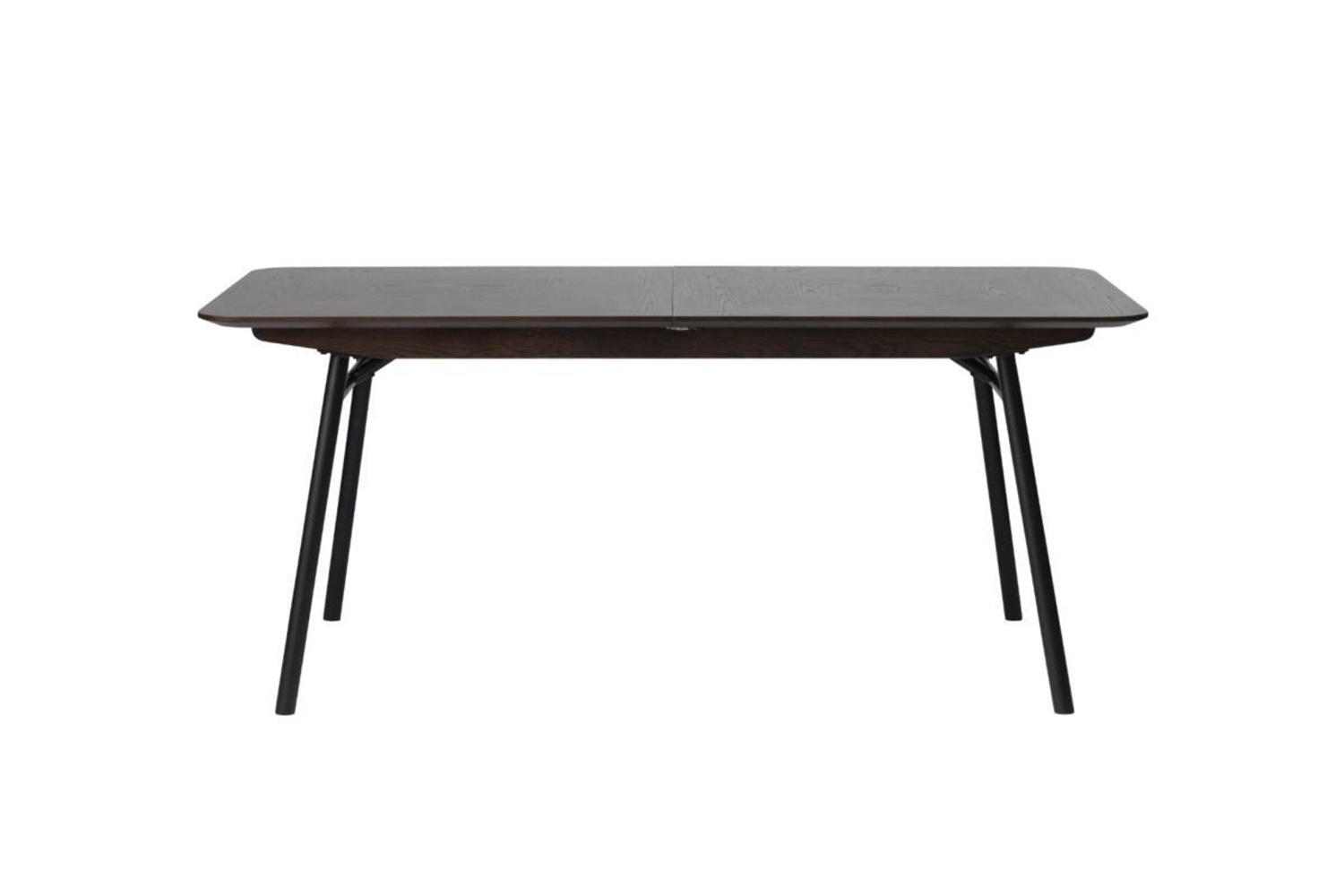 Furniria Roztahovací jídelní stůl Kimora 90 x 180 - 230 cm