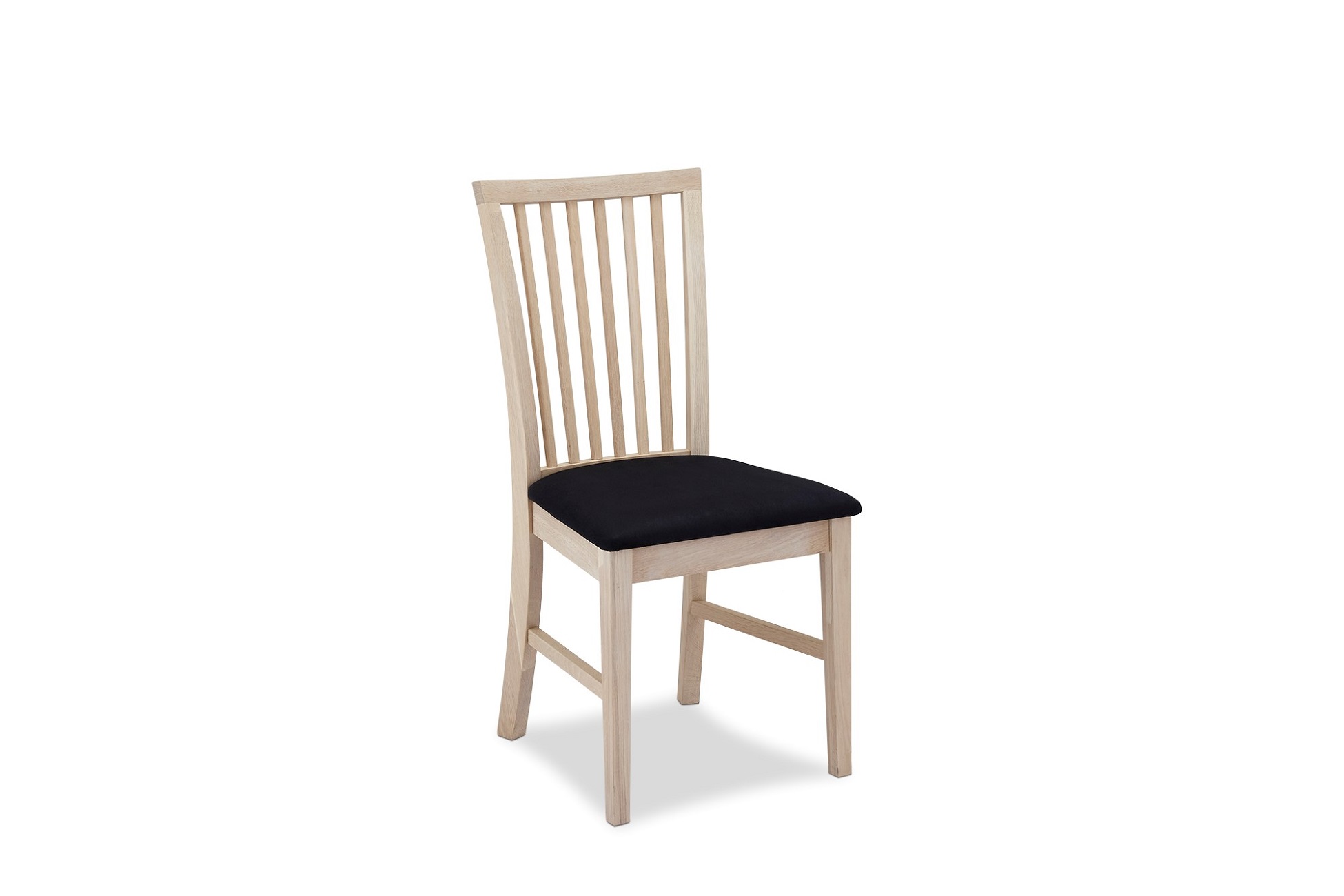 Stylová židle Aalto, dub